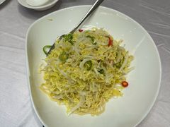 -1918中餐厅(衡山路店)