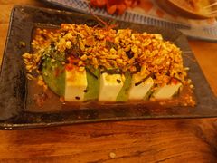 -小食院简餐厅