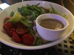科布沙拉-bluefrog蓝蛙(悠唐购物中心店)