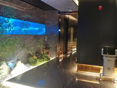 -华夏良子·足道SPA艾灸(金皇大厦店)