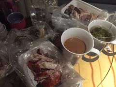 -章云板鸭(总店)
