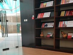 -COSTA COFFEE(房山印象城店)