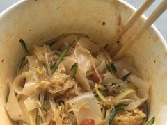 -中原大刀(南湖越秀集市店)