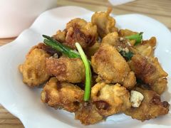 -素勤饮食店(城头巷店)