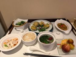 -妈咪呗呗月子中心(湘湖店)