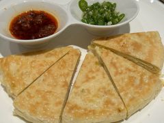 -徐记海鲜·宴会(大唐西市|丰庆店)