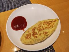 -威珀斯酒店·珀萃美食餐厅