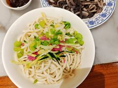 -海碗居(王府井店)