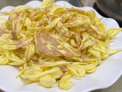 -红日饭店(裕隆三路店)