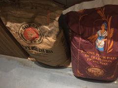 -面包与我Bread Or Me(长城汇店)