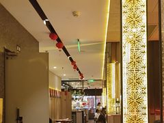 -金掌勺锅包肉(太原万达店)