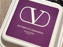 -B&C黄油与面包·THE GARDEN BAKERY概念店(世纪汇店)