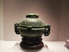 -辽宁省博物馆