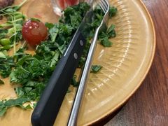 -BAKER&SPICE(国金中心商场店)