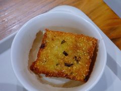 -阊门姚记豆浆(旧学前直营店)