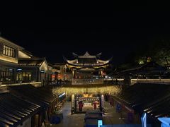 -李老五口水鸡(万寿路店)