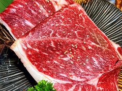 -千寻山野烤肉(中关村店)