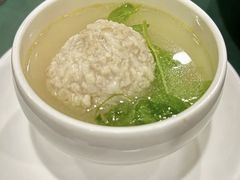 -麟1929(外滩店)
