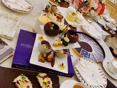 -伯衡55·吉品轩(乌鲁木齐南路店)