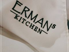 -Erman岩烧牛排(虹桥南丰城店)