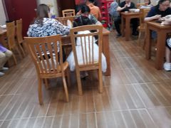 -回回锅贴(小河沿店)