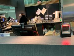 -瑞幸咖啡(尚都国际店)