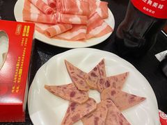 -双合福火锅(河北路店)