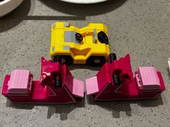 -海底捞火锅(千峰路店)