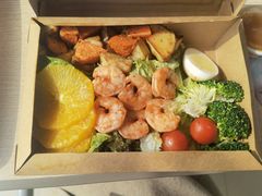 -能量健身私教工作室(1527店)