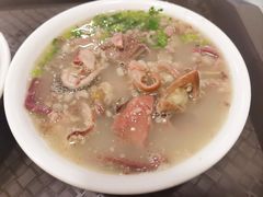 -牛街洪记小吃店(牛街店)