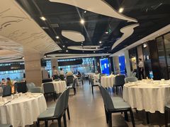 -眉州东坡(华联万柳店)