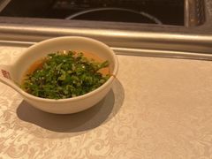 -巴奴毛肚火锅(大剧院店)