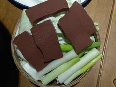 -白乐天毛肚火锅馆(南滨路店)