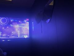 -天之道足浴(总店)