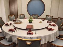 -便宜坊烤鸭店(亦庄京东店)