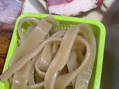 -储奇门鳝鱼火锅(总店)