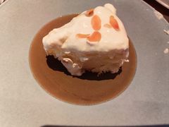 -阿纳迪酒店·秘境西餐厅