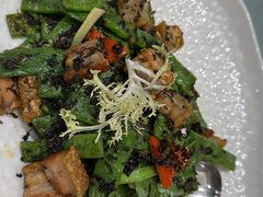 -海景壹号大酒店(惠钱路店)