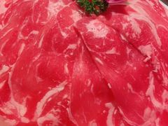 -大龙燚火锅(南山大道店)