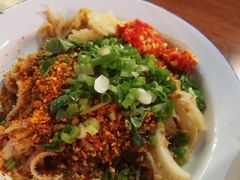 -搓火大都会(广安门总店)