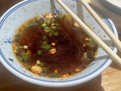 -怪噜范·老贵阳街头名小吃(汇金星力城店)