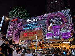 -王府井百货(总府店)