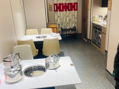 -张大师鸭爪爪特色干锅(南湖店)