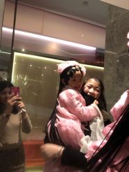 -盘子女人坊古装写真摄影(南京总店)