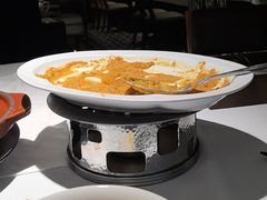 -狮拾久·现代新加坡料理(壹方城店)