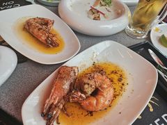 -Ministry of Crab•MOC(交子大道店)