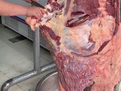 -玉林杜十三鲜牛馆·旗舰店