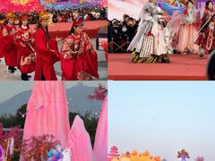 -厦门园林博览苑