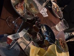 -ibarrel爱杯·bistro&brunch(江宁路店)