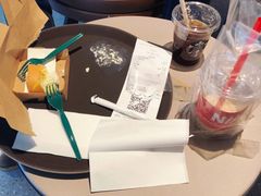 -星巴克臻选(沈阳大悦城店)